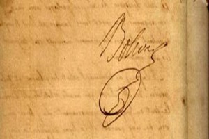 carta-de-jamaica