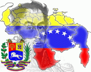 Gobierno y Estado