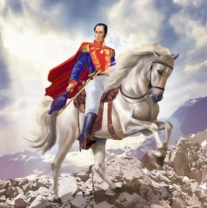 simon_bolivar