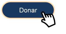 BOTON DONAR