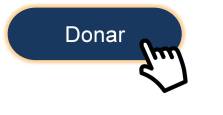 BOTON DONAR