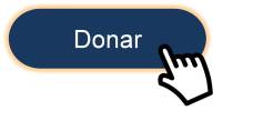 BOTON DONAR