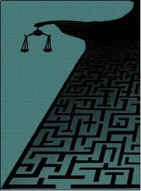 PRINCIPIOS DEL DERECHO PUBLICO