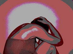 graphics-946270__180.jpg