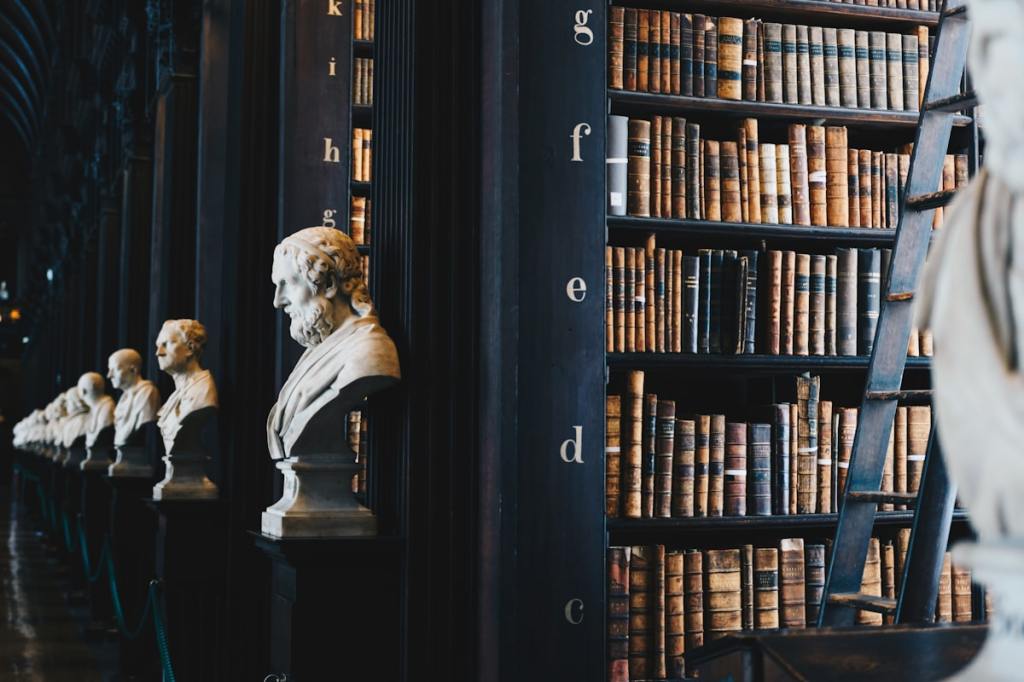 El Objeto del Derecho: qué es, tipos y su importancia en el estudio de Derecho