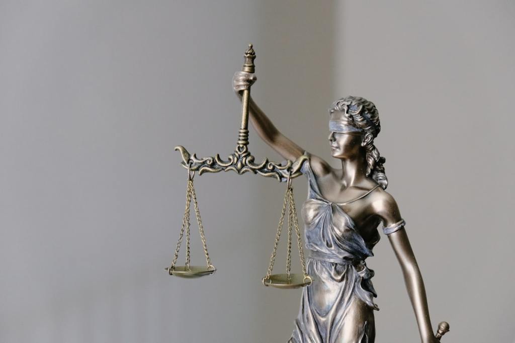 El Sujeto de Derecho: persona, personalidad y capacidad jurídica